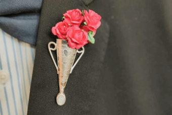 group chat ethnography